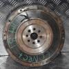 Маховик Ford Connect 1.8tdci 2002-2013 2T1Q6375AD 111451 - 3