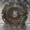 Корзина зчеплення Ford Connect 1.8tdci 2002-2013 2T147563AE 111453 - 3