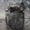 Компрессор кондиционера Ford Connect 1.8tdci 2002-2013 YS4H19D629AB 111456 - 4