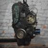 Двигун Citroen Jumper 2.0jtd 2002-2006 RHV 111459 - 7