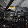 Двигатель Citroen Jumper 2.0jtd 2002-2006 RHV 111459 - 5