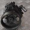 Насос гидроусилителя руля (ГУР) Citroen Jumper 2.0jtd 2002-2006 9645464980 111471 - 3