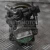 Насос гидроусилителя руля (ГУР) Fiat Ducato 2.0jtd 2002-2006 9645464980 111471 - 2