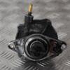 Вакуумный насос Citroen Jumper 2.0jtd 2002-2006 9645141380 111474 - 3
