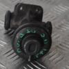 Клапан EGR механ Citroen Jumper 2.0jtd 2002-2006 9640341280 111477 - 3