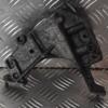 Кронштейн двигуна Citroen Jumper 2.0jtd 2002-2006 9635969880 111479 - 3