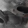Коллектор турбины Fiat Ducato 2.0jtd 2002-2006 111481 - 2