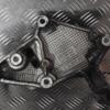 Кронштейн промвала Citroen Jumper 2.0jtd 2002-2006 9637862280 111483 - 3