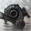Турбина Citroen Jumper 2.0jtd 2002-2006 K03364732 111485 - 5