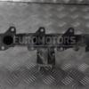 Коллектор выпускной Citroen Jumper 2.0jtd 2002-2006 9643519880 111489 - 2
