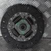 Диск зчеплення Citroen Jumper 2.0jtd 2002-2006 323051510 111494 - 3