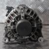 Генератор Citroen Jumper 2.0jtd 2002-2006 TG9B066 111496 - 4