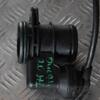 Дроссельная заслонка вакуумная Citroen Jumper 2.0jtd 2002-2006 0928400390 111500 - 3