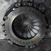 Корзина зчеплення Citroen Jumper 2.0jtd 2002-2006 123034810 111504 - 3