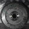 Маховик Citroen Jumper 2.0jtd 2002-2006 990026 111507 - 3