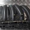 Колектор впускний пластик Mercedes C-class 2.2cdi (W203) 2000-2007 A6110903537 111516 - 3