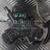 Топливный насос высокого давления ( ТНВД ) Mercedes Sprinter 2.2cdi (901/905) 1995-2006 0445010008 111523 - 2