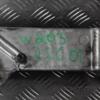 Теплообменник (Радиатор топливный) Mercedes C-class 2.2cdi, 2.7cdi (W203) 2000-2007 A6120700079 111525 - 3