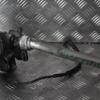 Механік EGR клапана Mercedes C-class 2.2cdi (W203) 2000-2007 A6110900754 111527 - 3