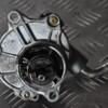Вакуумный насос Mercedes C-class 2.2cdi (W203) 2000-2007 A6112300065 111539 - 3