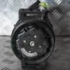 Компрессор кондиционера Mercedes C-class 2.2cdi (W203) 2000-2007 4472208222 111541 - 4