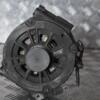 Генератор з водяним охолодженням Mercedes C-class 2.2cdi (W203) 2000-2007 A0001502550 111544 - 4