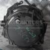 Генератор з водяним охолодженням Mercedes C-class 2.2cdi (W203) 2000-2007 A0001502550 111544 - 3