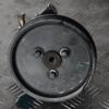 Насос гідропідсилювача керма (ГУР) Mercedes C-class 2.2cdi (W203) 2000-2007 A0024669401 111547 - 3