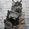 Двигатель Citroen Nemo 1.3MJet 2008 199A3.000 111562 - 7
