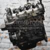 Двигатель Fiat Panda 1.3MJet 2003-2012 199A3.000 111562 - 2