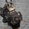 Двигатель Fiat Panda 1.3MJet 2003-2012 199A3.000 111562 - 3