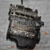 Двигатель Fiat Panda 1.3MJet 2003-2012 199A3.000 111562 - 4