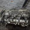 Двигатель Fiat Panda 1.3MJet 2003-2012 199A3.000 111562 - 5
