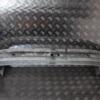 Підсилювач бампера передній (-15) Fiat Doblo 2010 51810531 111570 - 3