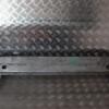 Усилитель бампера задний Toyota Avensis Verso 2001-2009 111573 - 3
