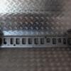 Усилитель бампера задний Toyota Avensis Verso 2001-2009 111573 - 4