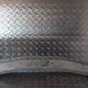 Підсилювач бампера задній Toyota Highlander (XU50) 2013-2019 521710E080 111577 - 3