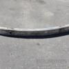 Підсилювач бампера передній Mercedes M-Class (W164) 2005-2011 A1646201234 111581 - 3