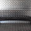 Підсилювач бампера передній Peugeot 207 2006-2013 7414PQ 111583 - 3