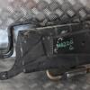 Автономний обігрівач Webasto Mazda 6 2002-2007 000002021131 111585 - 3