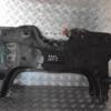 Балка передньої підвіски (підрамник) Fiat Doblo 2010 51814522 111587 - 3