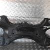 Балка передньої підвіски (підрамник) Toyota Avensis Verso 2001-2009 111589 - 3