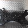 Балка передньої підвіски (підрамник) Toyota Avensis Verso 2001-2009 111589 - 4