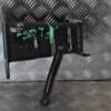 Кронштейн усилителя бампера передний левый Mercedes M-Class (W164) 2005-2011 111593 - 3