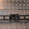 Кронштейн переднього бампера верхній Toyota Highlander (XU50) 2013-2019 525210E020 111626 - 3