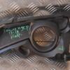 Накладка противотуманной фари ліва Toyota Highlander (XU50) 2013-2019 814820E190 111630 - 3