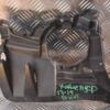 Кронштейн противотуманной фары правый Toyota Highlander (XU50) 2013-2019 520300E030 111632 - 3