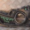 Накладка противотуманной фари права Toyota Highlander (XU50) 2013-2019 814810E190 111634 - 3