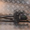 Моторчик склоочисника передній Hyundai Tucson 2004-2009 981102 111642-01 - 3