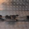 Трапеция дворников Toyota Corolla (E12) 2001-2006 8501002040 111648 - 3